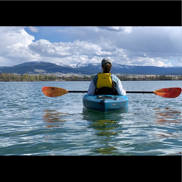 Meet your Posher, Tracy - Picture 3 of 3